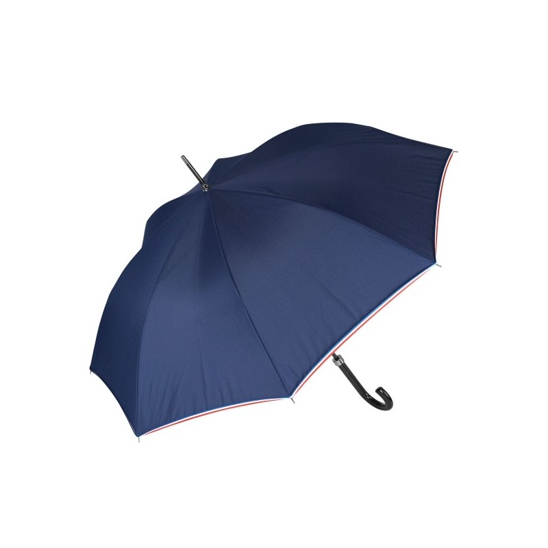 Parapluie de ville ouverture automatique