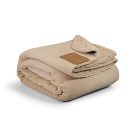 Plaid doublé RPET420g