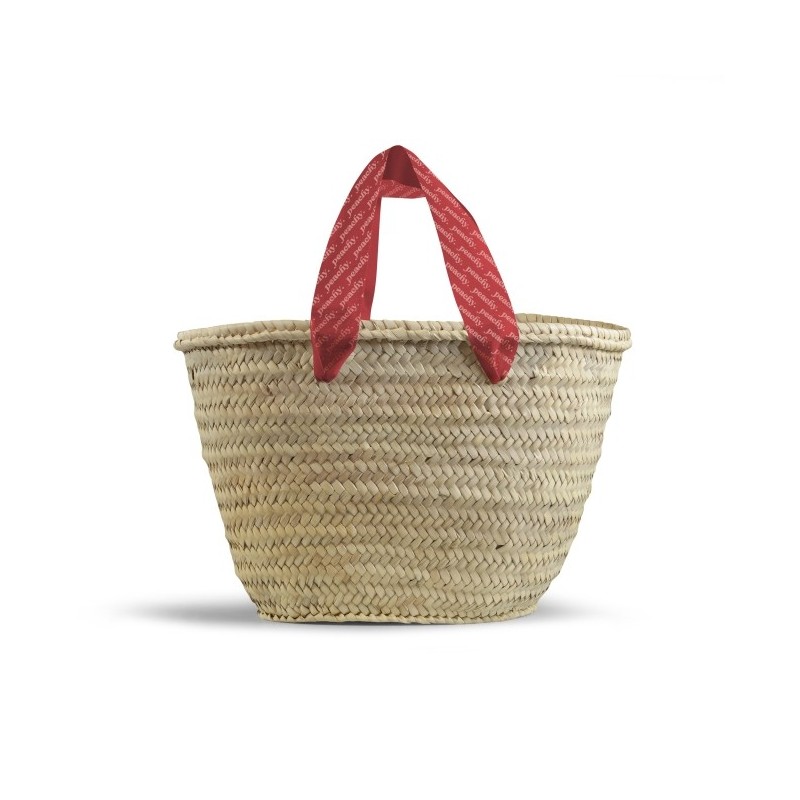 Panier moyen anses subli