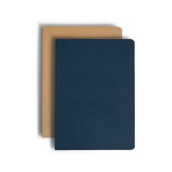Carnet A5 COGITA