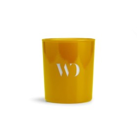 Bougie végétal 140g (30H)