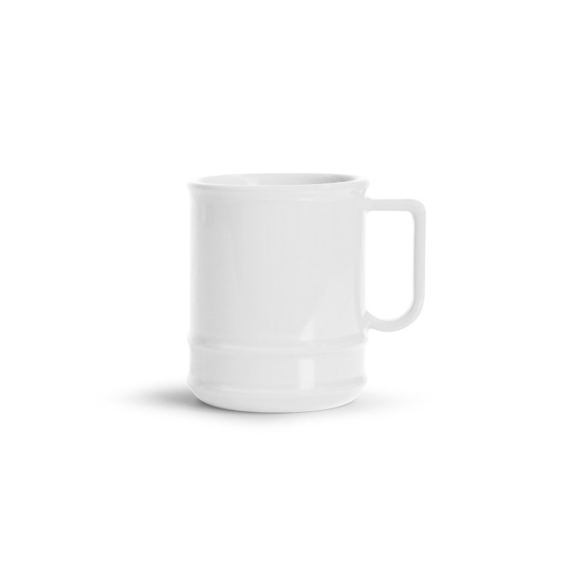 Mug céram. 310ml SEB b.