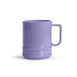 Mug céram. 310ml SEB c.