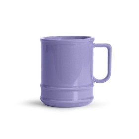 Mug céram. 310ml SEB c.