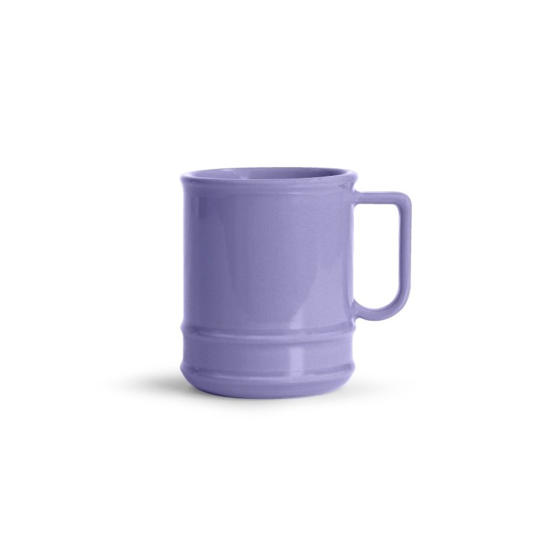 Mug céram. 310ml SEB c.
