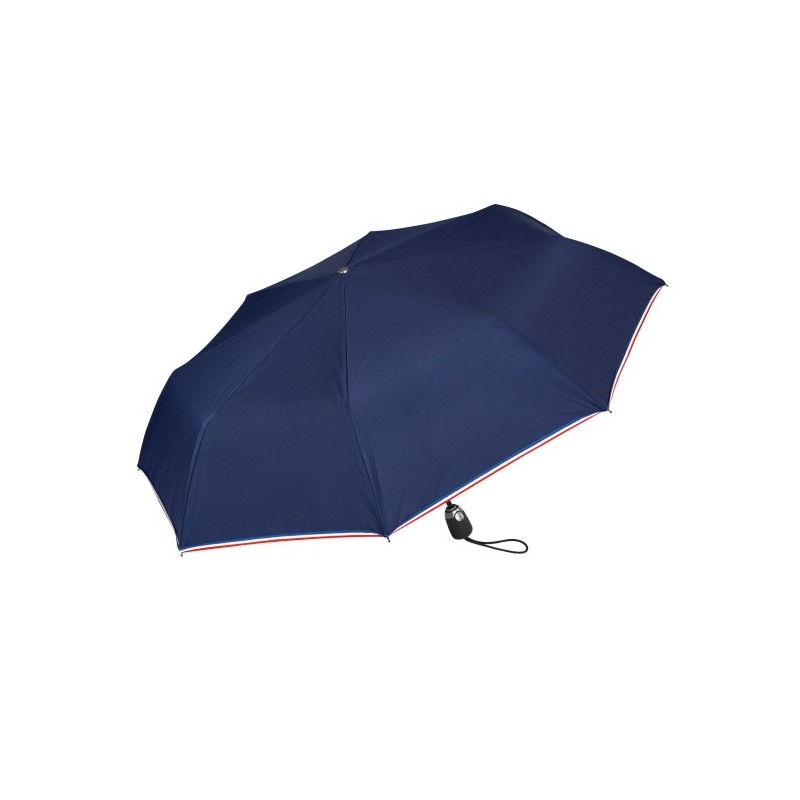 Parapluie pliable ouverture automatique