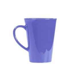 Mug céramique de couleur 380ml - FEODOR