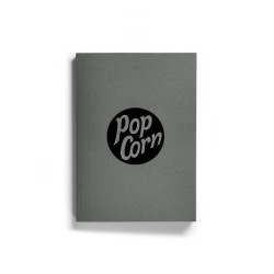 Carnet de notes A5 couverture souple