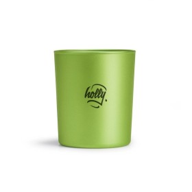 Bougie végétal 180g (40H)