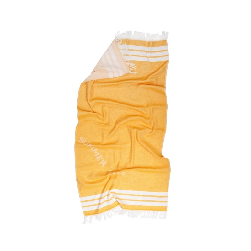 Fouta 100 x 170cm 300g