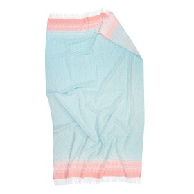 Fouta 70x140cm 300gr