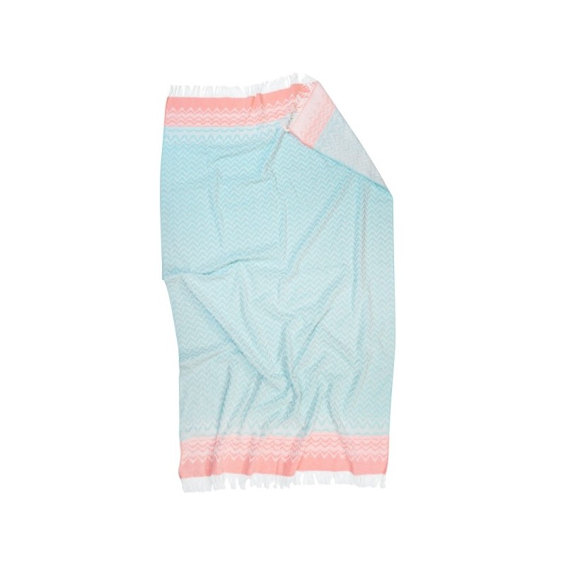 Fouta 70x140cm 300gr