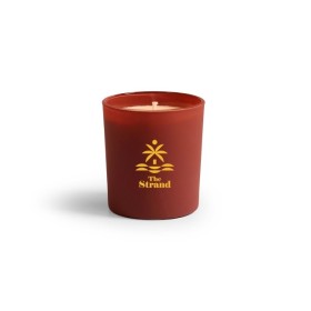 Bougie végétal 70g (20H)