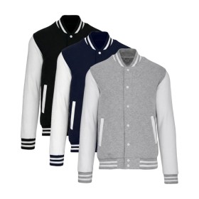 Teddy coton/polyester