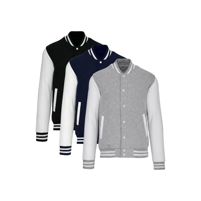 Teddy coton/polyester