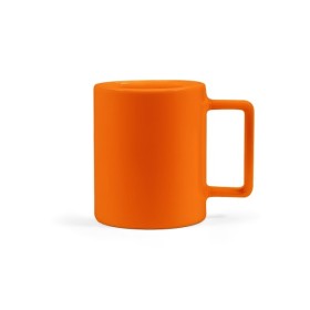 Mug céramique de couleur 280ml - BERNARD