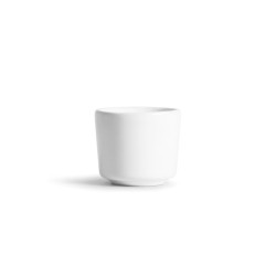 Coquetier EGGY POP  b.