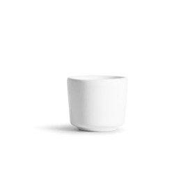 Coquetier EGGY POP  b.