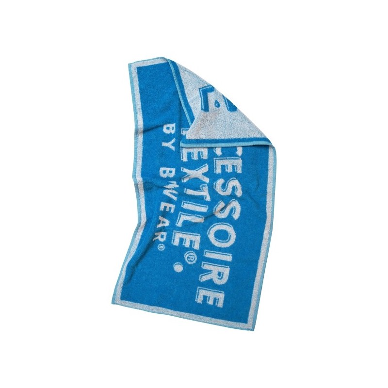 Serviette boucl. 450/550g