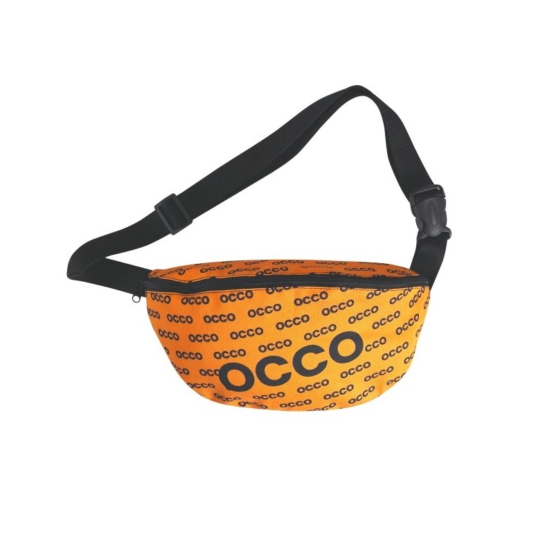 Banane zippée coton 240g