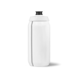 Gourde 550ml