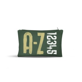 Trousse subli SEAQUAL