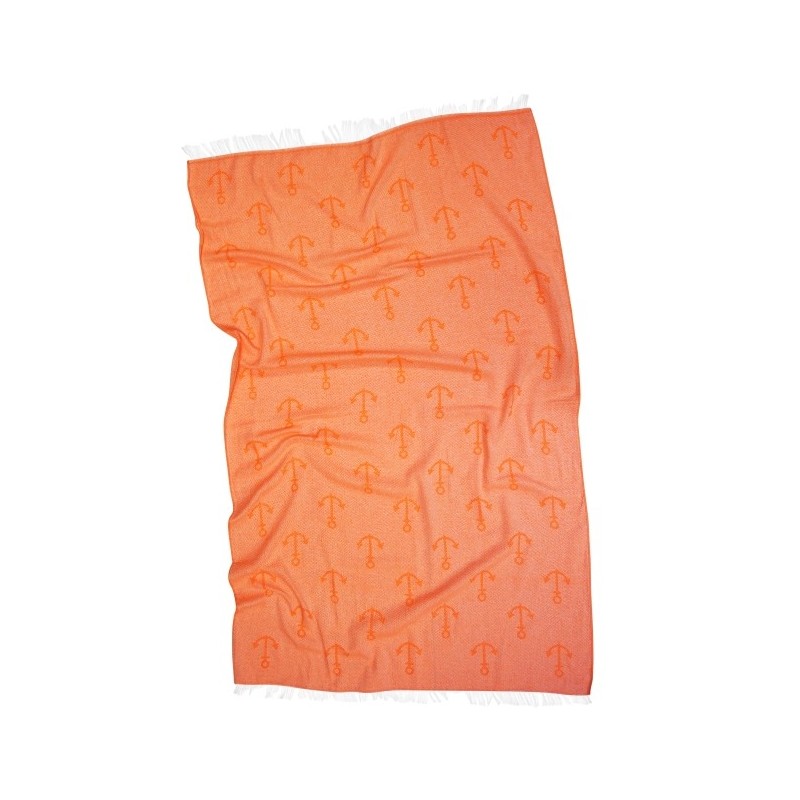 Fouta 100 x 200 cm 300g