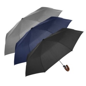 Parapluie pliable PEPIN