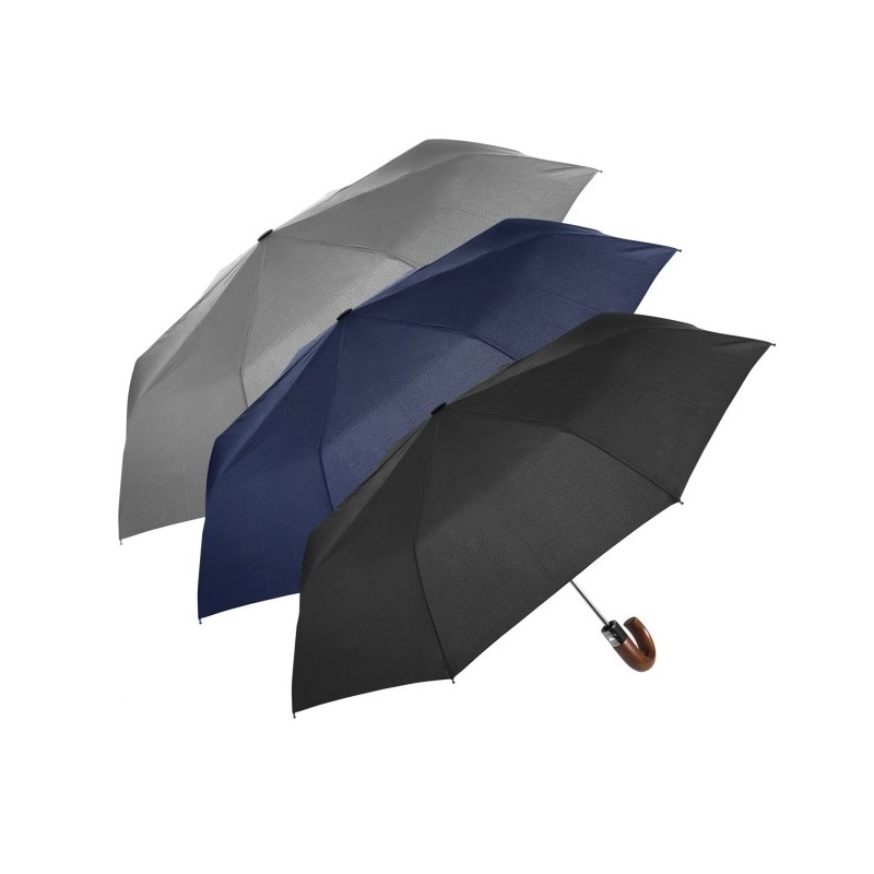 Parapluie pliable PEPIN