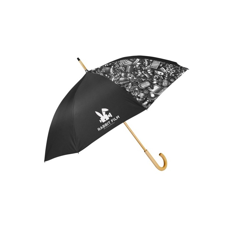 Parapluie de ville - Golf