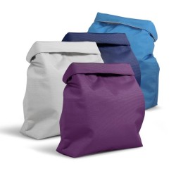 Lunchbag RPET230g SAVOR
