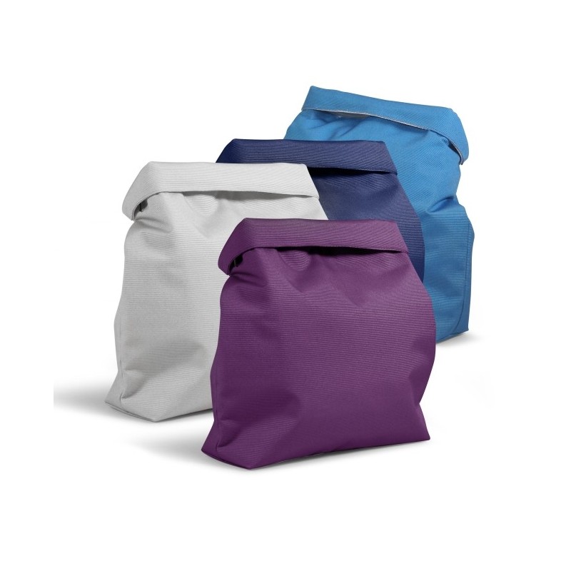 Lunchbag RPET230g SAVOR