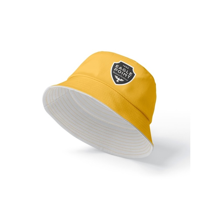 Bob polyester recyclé