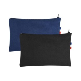 Trousse 280gr MAXINE