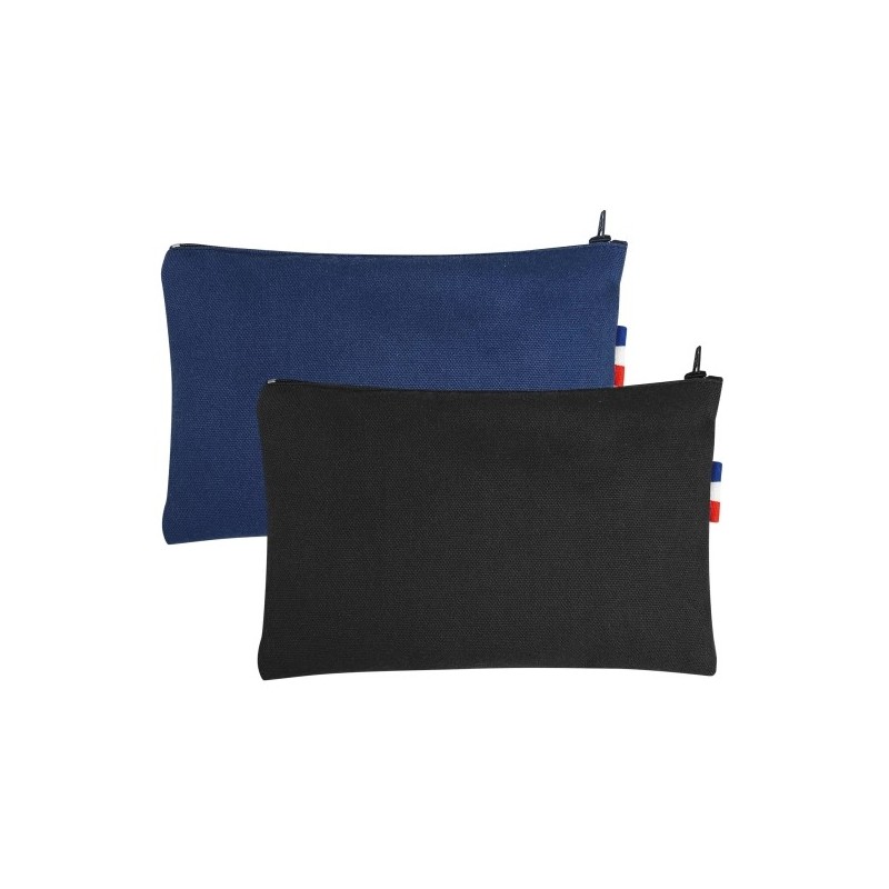 Trousse 280gr MAXINE