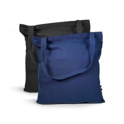 Shopping 280gr JAVAMARIE