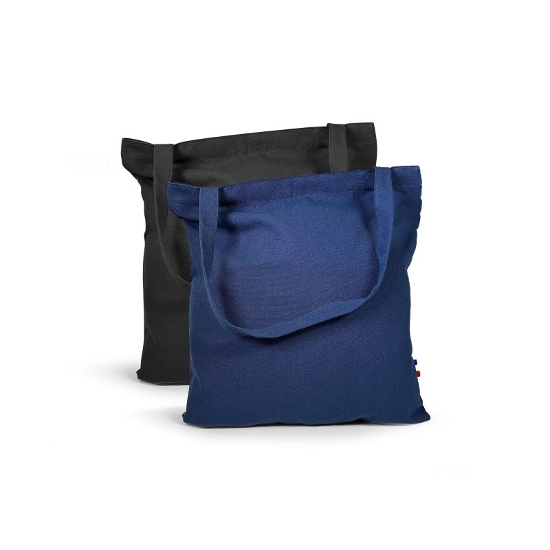 Shopping 280gr JAVAMARIE