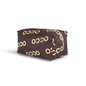 Trousse polyester recyclé 230g