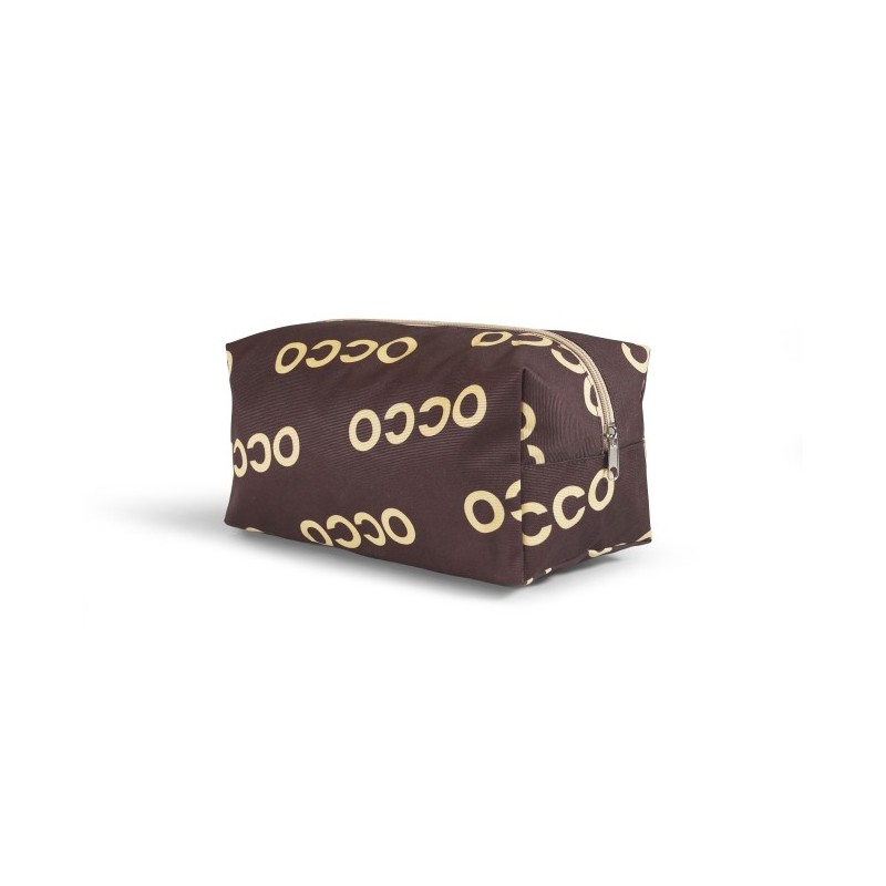 Trousse polyester recyclé 230g