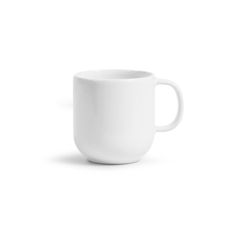Mug céram. 240ml LUCAS b.