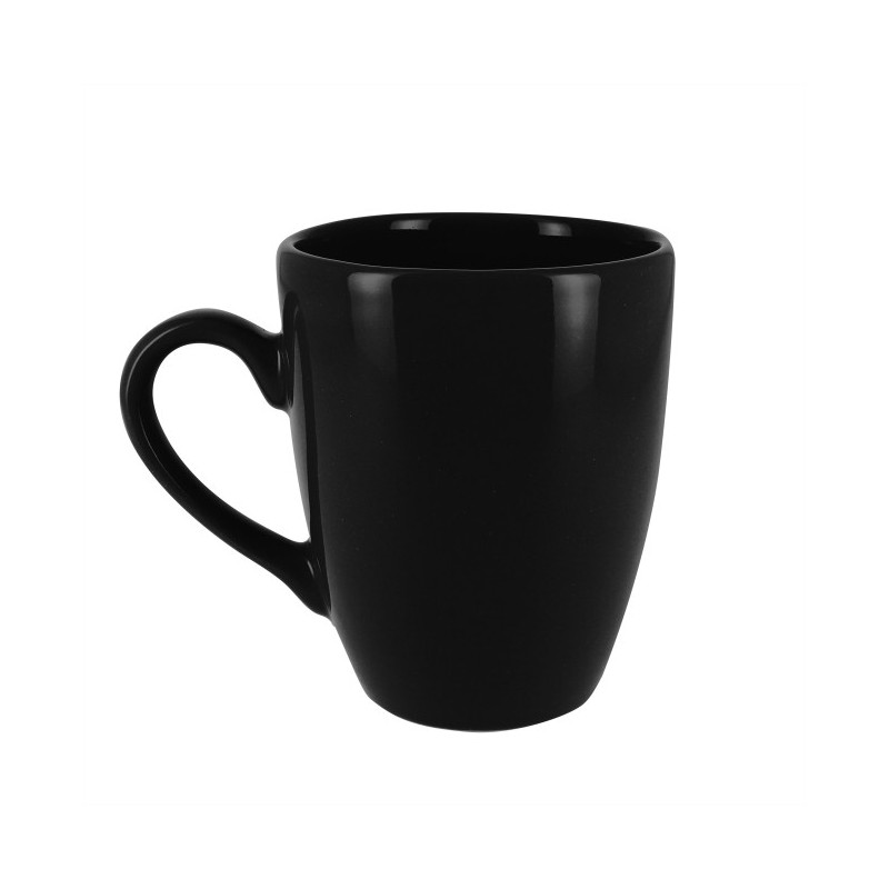 Mug céramique de couleur 250ml - YOKO