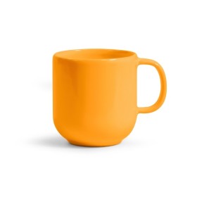 Mug céram. 240ml LUCAS c.