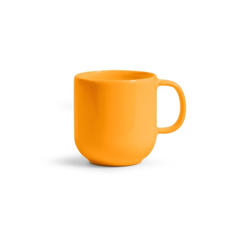 Mug céram. 240ml LUCAS c.