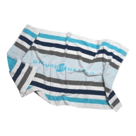 Serviette boucl. 450/550g