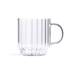 Mug 330ml        PURDRINKCouleur:transparent