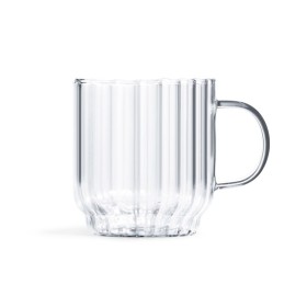 Mug 330ml        PURDRINKCouleur:transparent