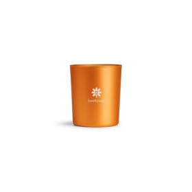 Bougie végétal 45g (10H)