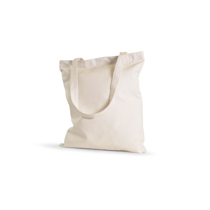 Totebag coton 230g