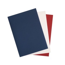 Carnet slim A5 NOTITIA