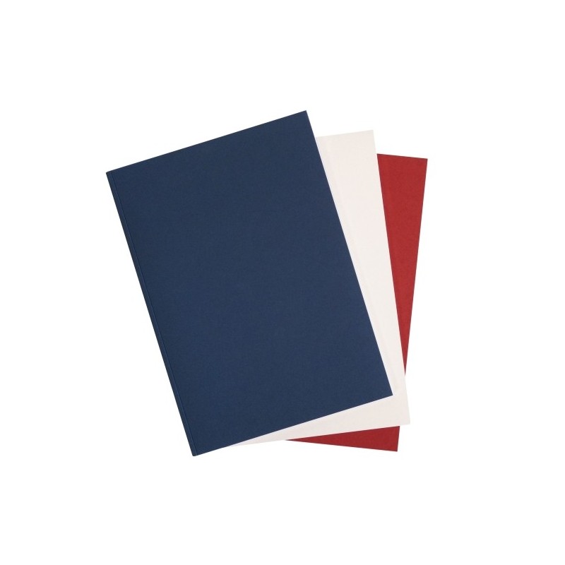 Carnet slim A5 NOTITIA